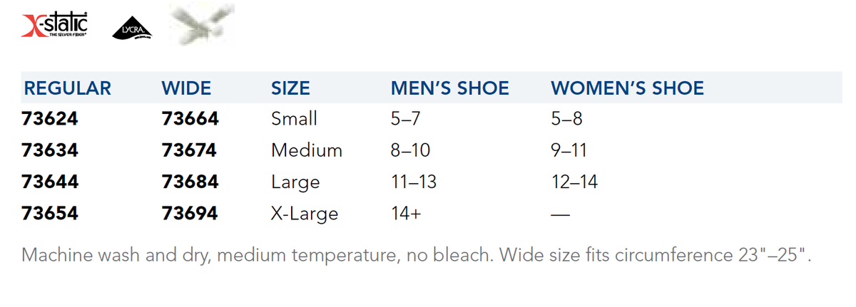 Sparx slippers size chart hot sale