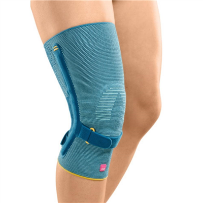 Genumedi® pro knee brace