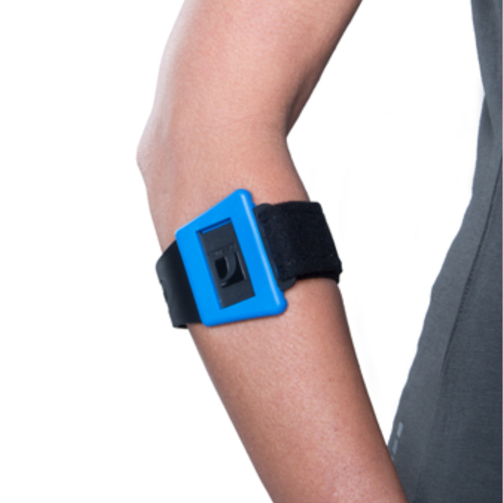 Ossur Formfit Tennis Elbow