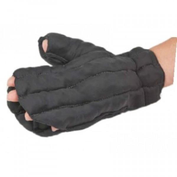 MedaGlove Lymphedema Glove – Wealcan Llc