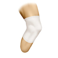 Proximal Soft Sock 5-PLY Tapered Open Toe - Each - Wealcan