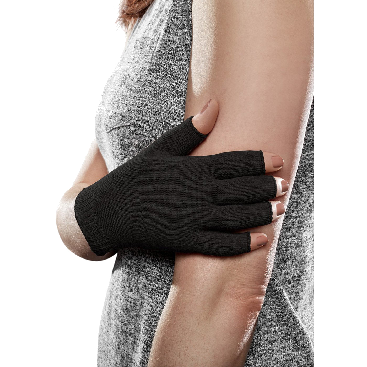 Ease Lymphedema Glove – Wealcan Llc