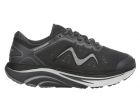 WOMEN'S MBT-2000 - Charcoal